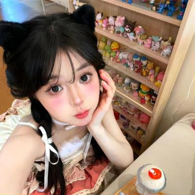 混沌行走