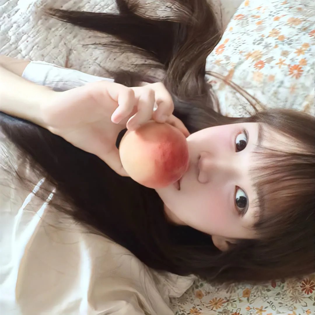 鬼魅情人
