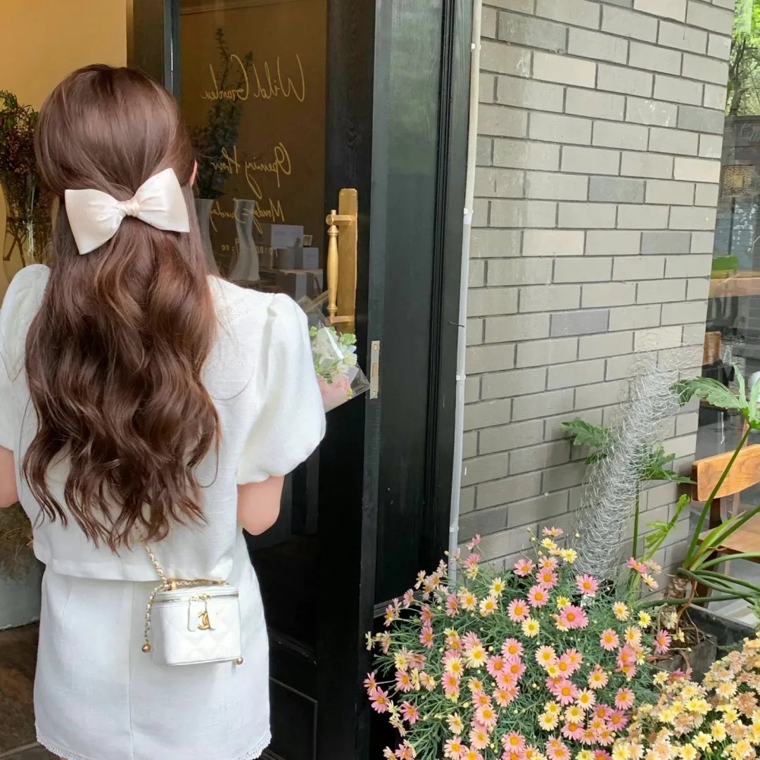 某种生活