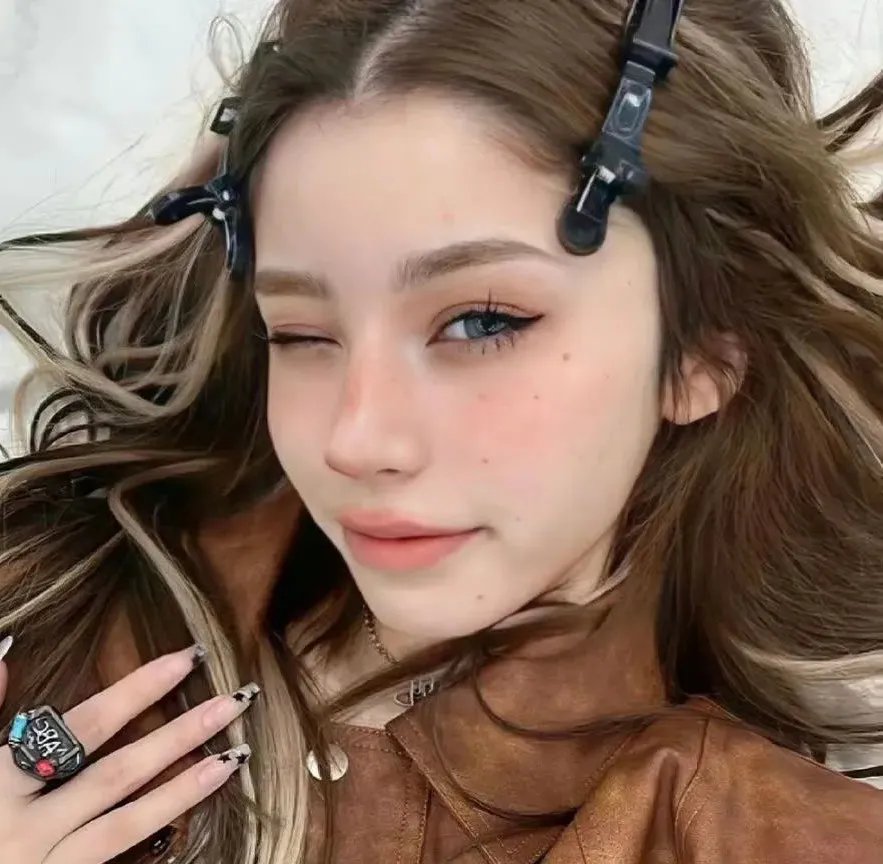 地狱天使粤语