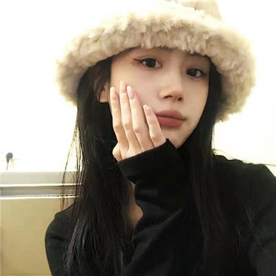 孤儿