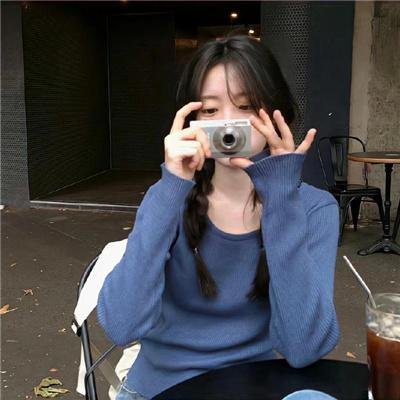 乡村爱情圆舞曲