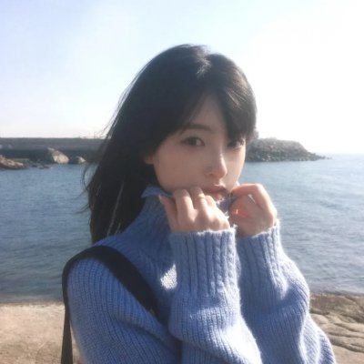 第四楼