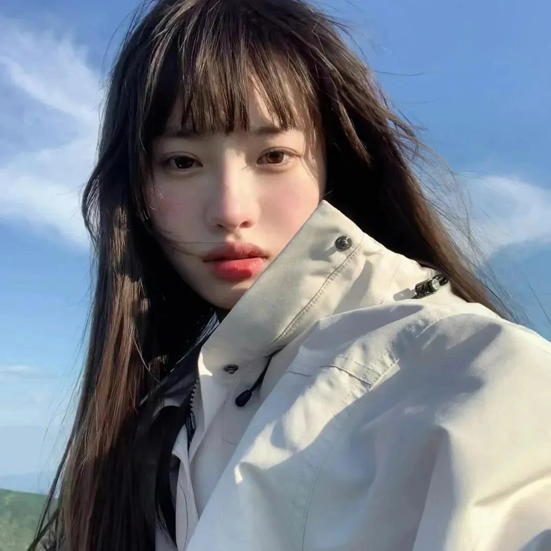 烈火干柴