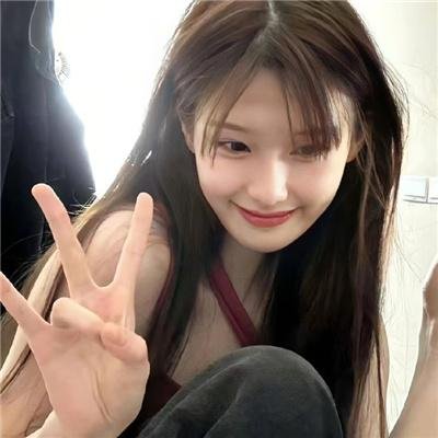 现代豪侠传