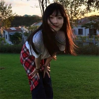真爱绕圈圈