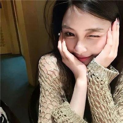 大炎诡闻录