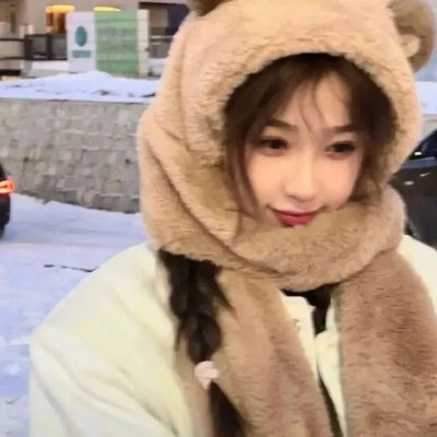 两腿之间的魔鬼