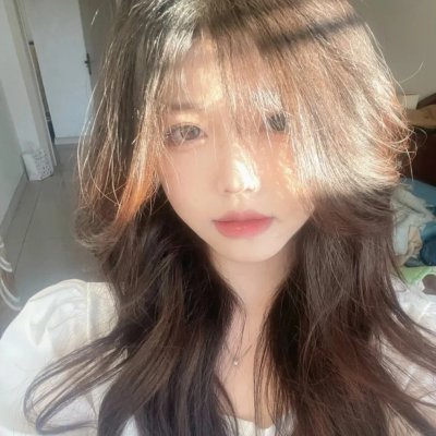 被遗忘的新娘