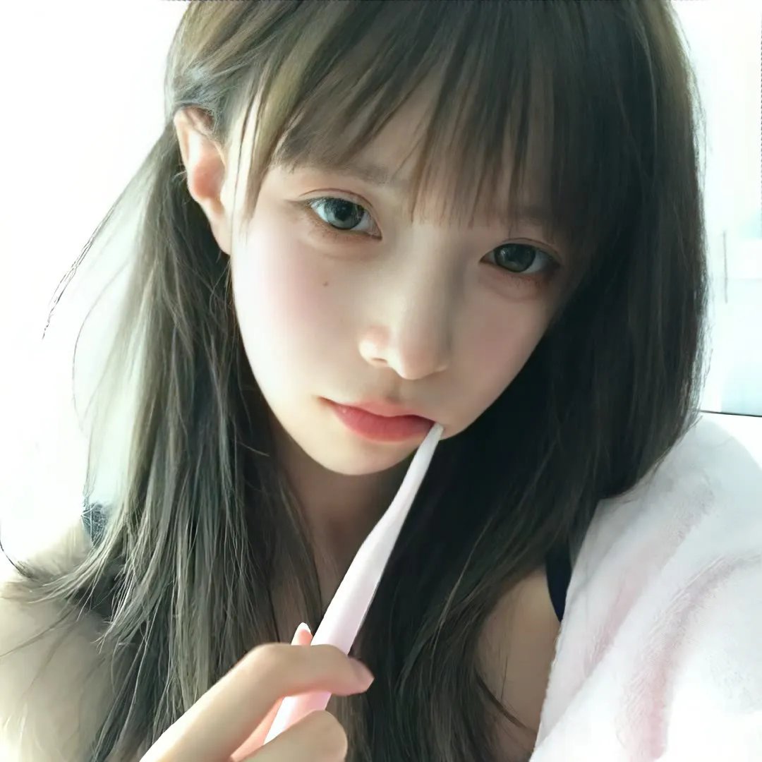 权欲第三季