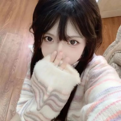 边野之火