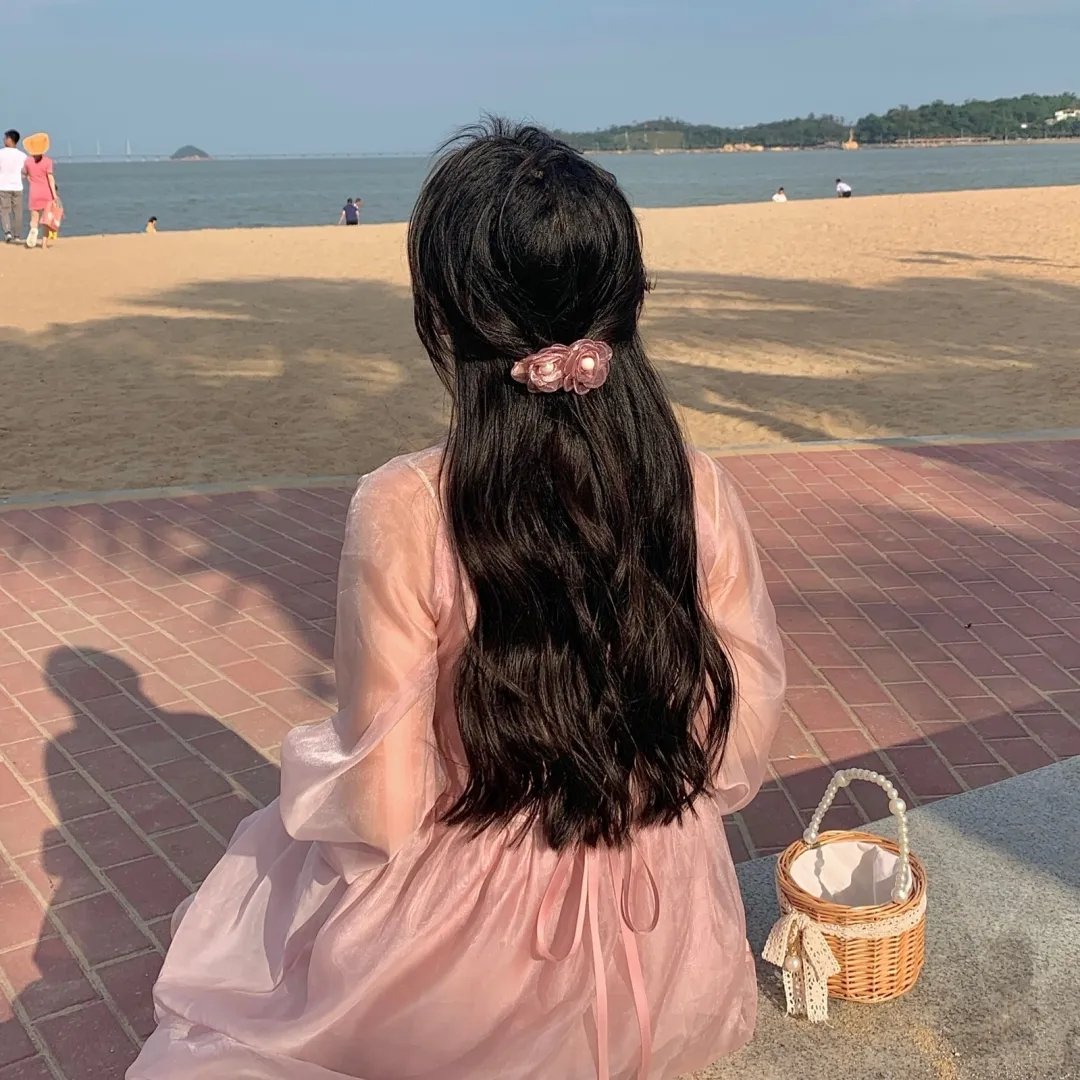 黑暗的教训
