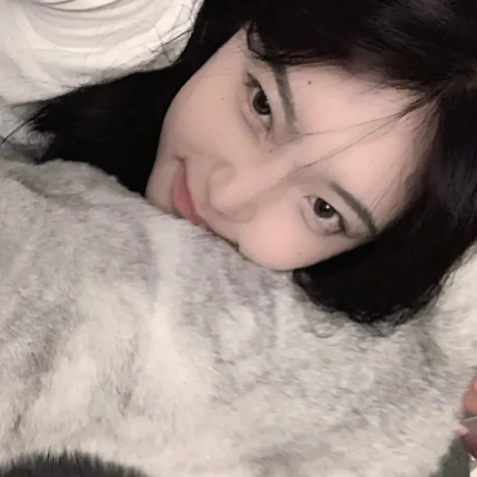 惊情48小时