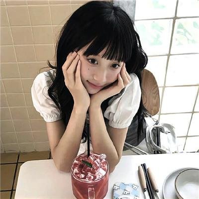 上帝的考验