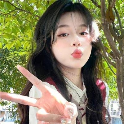 事物的秘密