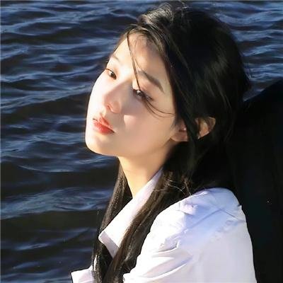 乘风破浪的姐姐第二季