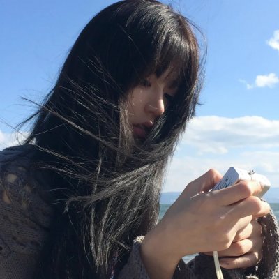 最后的幸存者