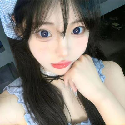 爱丽丝岛