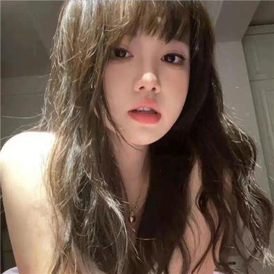 中国推销员